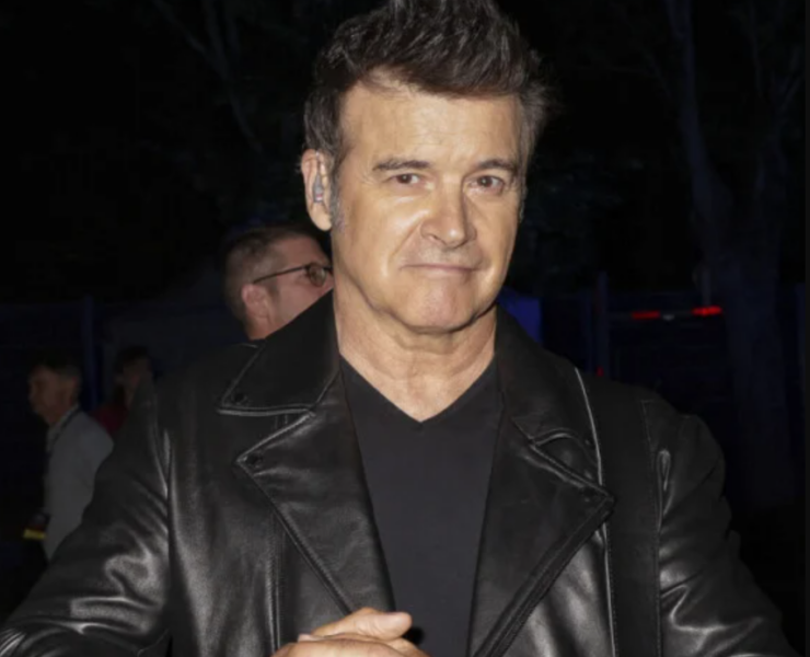 Capture decran 2024 12 13 152445 Roch Voisine révèle des séquelles graves qui affectent sa carrière