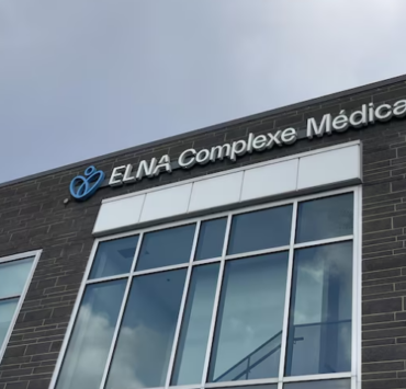 Un réseau de 49 cliniques médicales au Québec au bord de la faillite, Voici pourquoi 3 Un réseau de 49 cliniques médicales au Québec au bord de la faillite, Voici pourquoi Capture decran 2024 12 13 155217 Un réseau de 49 cliniques médicales au Québec au bord de la faillite, Voici pourquoi