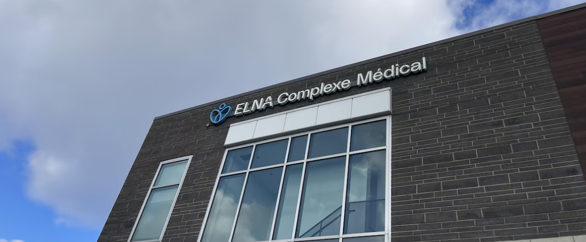 Un réseau de 49 cliniques médicales au Québec au bord de la faillite, Voici pourquoi 1 Un réseau de 49 cliniques médicales au Québec au bord de la faillite, Voici pourquoi Capture decran 2024 12 13 155217 Un réseau de 49 cliniques médicales au Québec au bord de la faillite, Voici pourquoi