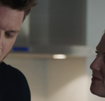 Oups sur le plateau : Une petite erreur captée lors de la finale de mi-saison d'Indéfendable 3 Oups sur le plateau : Une petite erreur captée lors de la finale de mi-saison d'Indéfendable Capture decran 2024 12 14 133248 Oups sur le plateau : Une petite erreur captée lors de la finale de mi-saison d'Indéfendable