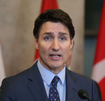 Capture decran 2024 12 14 135953 Voici les produits affectés par le congé de TPS annoncé par le gouvernement Trudeau.