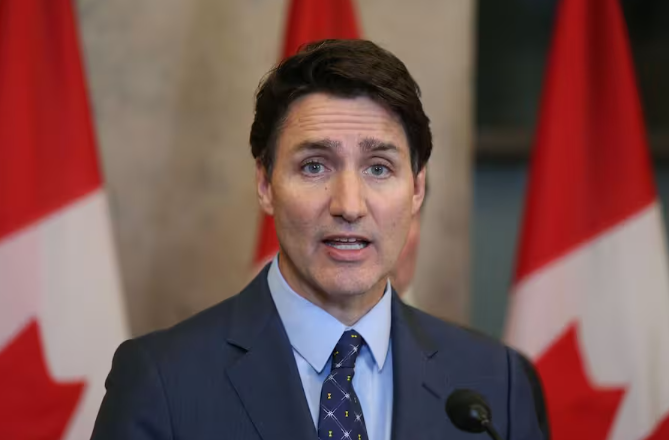 Voici les produits affectés par le congé de TPS annoncé par le gouvernement Trudeau. 1 Voici les produits affectés par le congé de TPS annoncé par le gouvernement Trudeau. Capture decran 2024 12 14 135953 Voici les produits affectés par le congé de TPS annoncé par le gouvernement Trudeau.