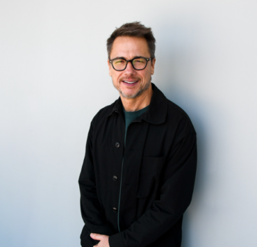 Capture decran 2024 12 14 142512 Découvrez la propriété de 1 500 000$ où résidait Stéphane Rousseau dans les Laurentides