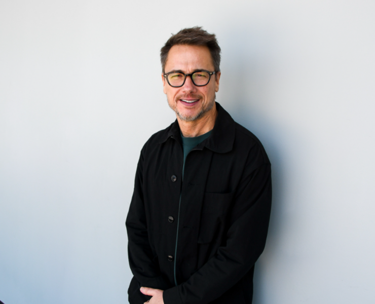 Capture decran 2024 12 14 142512 Découvrez la propriété de 1 500 000$ où résidait Stéphane Rousseau dans les Laurentides