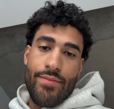 Capture decran 2024 12 14 143625 Rami d’Occupation Double dénonce l’hypocrisie des gens qui ont écouté OD Mexique