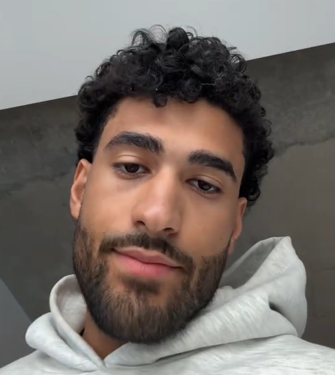 Rami d’Occupation Double dénonce l’hypocrisie des gens qui ont écouté OD Mexique 1 Rami d’Occupation Double dénonce l’hypocrisie des gens qui ont écouté OD Mexique Capture decran 2024 12 14 143625 Rami d’Occupation Double dénonce l’hypocrisie des gens qui ont écouté OD Mexique