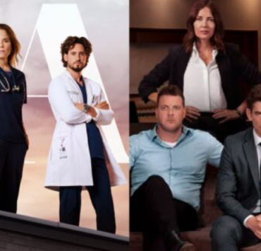 La même actrice est cruciale dans STAT et Indéfendable 9 La même actrice est cruciale dans STAT et Indéfendable Capture decran 2024 12 14 143957 La même actrice est cruciale dans STAT et Indéfendable