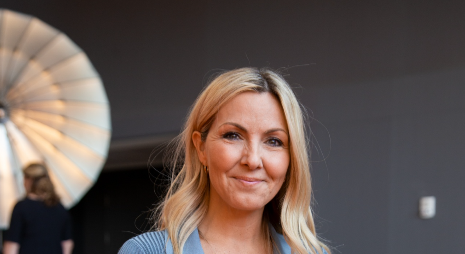 Véronique Cloutier célèbre son anniversaire de 50 ans loin du Québec et voici le gâteau 1 Véronique Cloutier célèbre son anniversaire de 50 ans loin du Québec et voici le gâteau Capture decran 2024 12 16 112400 Véronique Cloutier célèbre son anniversaire de 50 ans loin du Québec et voici le gâteau
