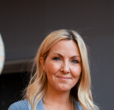 Véronique Cloutier célèbre son anniversaire de 50 ans loin du Québec et voici le gâteau 3 Véronique Cloutier célèbre son anniversaire de 50 ans loin du Québec et voici le gâteau Capture decran 2024 12 16 112400 Véronique Cloutier célèbre son anniversaire de 50 ans loin du Québec et voici le gâteau