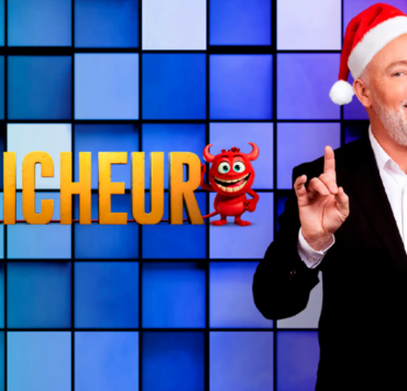 Les fans du Tricheur adressent un message direct à Guy Jodoin après l'émission de Noël avec Salebarbes 4 Les fans du Tricheur adressent un message direct à Guy Jodoin après l'émission de Noël avec Salebarbes Capture decran 2024 12 16 115515 Les fans du Tricheur adressent un message direct à Guy Jodoin après l'émission de Noël avec Salebarbes
