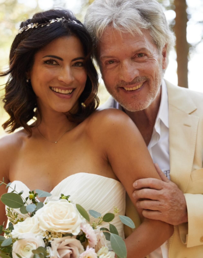 Claude Meunier s’est offert un cadeau de Noël et découvrez lequel 2 Claude Meunier s’est offert un cadeau de Noël et découvrez lequel Capture decran 2024 12 16 122315 Claude Meunier s’est offert un cadeau de Noël et découvrez lequel