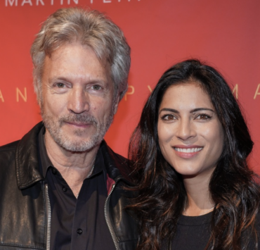 Capture decran 2024 12 16 122435 Claude Meunier s’est offert un cadeau de Noël et découvrez lequel