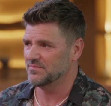 Marc Dupré révèle les détails d'une rupture extrêmement douloureuse 3 Marc Dupré révèle les détails d'une rupture extrêmement douloureuse Capture decran 2024 12 16 122801 Marc Dupré révèle les détails d'une rupture extrêmement douloureuse