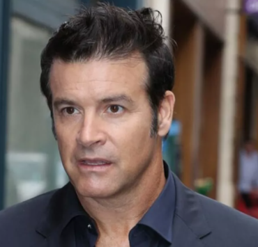 Capture decran 2024 12 16 123927 Triste révélation sur l'état de santé de Roch Voisine