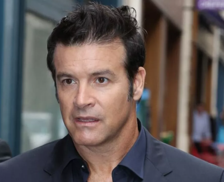 Capture decran 2024 12 16 123927 Triste révélation sur l'état de santé de Roch Voisine