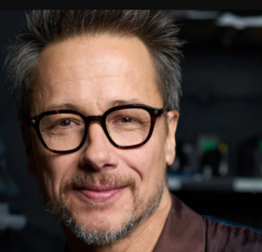 10 clichés captivants de Stéphane Rousseau avec Julie Perreault et son fils Axe 4 10 clichés captivants de Stéphane Rousseau avec Julie Perreault et son fils Axe Capture decran 2024 12 17 092446 10 clichés captivants de Stéphane Rousseau avec Julie Perreault et son fils Axe