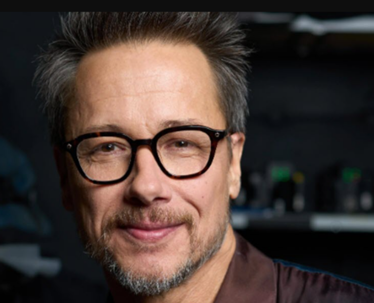 Capture decran 2024 12 17 092446 10 clichés captivants de Stéphane Rousseau avec Julie Perreault et son fils Axe