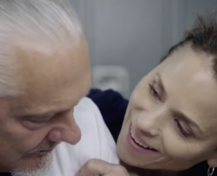 Capture decran 2024 12 17 093059 Du nouveau sur l'avenir de Suzanne Clément dans STAT