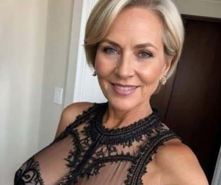 Capture decran 2024 12 17 135917 e1734462076316 Un homme supplie son ex-femme de revenir après 47 ans de mariage