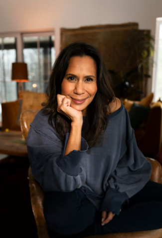 Capture decran 2024 12 17 150109 Cet humoriste remplacera Sébastien Benoît, Isabelle Racicot et José Gaudet à l'émission du retour à la maison de Rythme