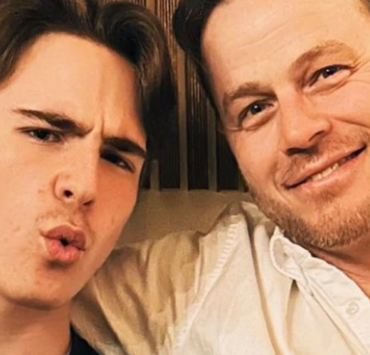 Justin Morissette présente officiellement sa nouvelle compagne 4 Justin Morissette présente officiellement sa nouvelle compagne Capture decran 2024 12 17 150505 Justin Morissette présente officiellement sa nouvelle compagne