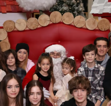 Annonce importante concernant le futur de l'émission de La Famille Groulx 2 Annonce importante concernant le futur de l'émission de La Famille Groulx Capture decran 2024 12 18 121348 Annonce importante concernant le futur de l'émission de La Famille Groulx