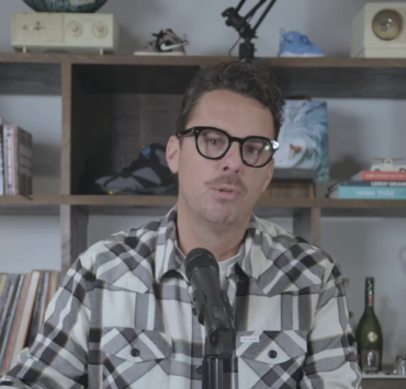 Capture decran 2024 12 18 122320 Allégations contre Philippe Bond : sa première prise de parole