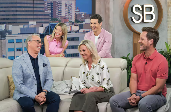 Changements clés à Salut Bonjour : Nouvelles recrues et départs marquants en 2024 2 Changements clés à Salut Bonjour : Nouvelles recrues et départs marquants en 2024 Capture decran 2024 12 18 123521 Changements clés à Salut Bonjour : Nouvelles recrues et départs marquants en 2024