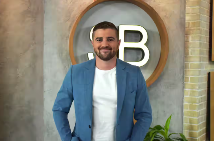 Changements clés à Salut Bonjour : Nouvelles recrues et départs marquants en 2024 5 Changements clés à Salut Bonjour : Nouvelles recrues et départs marquants en 2024 Capture decran 2024 12 18 123547 Changements clés à Salut Bonjour : Nouvelles recrues et départs marquants en 2024