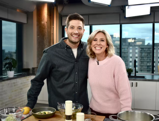 Changements clés à Salut Bonjour : Nouvelles recrues et départs marquants en 2024 6 Changements clés à Salut Bonjour : Nouvelles recrues et départs marquants en 2024 Capture decran 2024 12 18 123552 Changements clés à Salut Bonjour : Nouvelles recrues et départs marquants en 2024