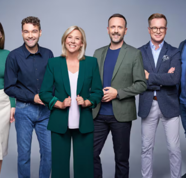 Changements clés à Salut Bonjour : Nouvelles recrues et départs marquants en 2024 2 Changements clés à Salut Bonjour : Nouvelles recrues et départs marquants en 2024 Capture decran 2024 12 18 123717 Changements clés à Salut Bonjour : Nouvelles recrues et départs marquants en 2024