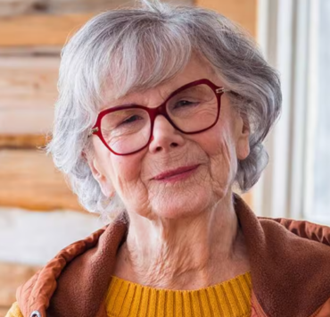 Capture decran 2024 12 18 124921 Béatrice Picard fait une mise à jour cruciale sur sa santé