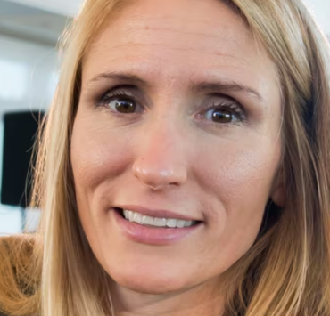 Capture decran 2024 12 18 125229 La mère ordinaire, Bianca Longpré, fait face à une possible poursuite