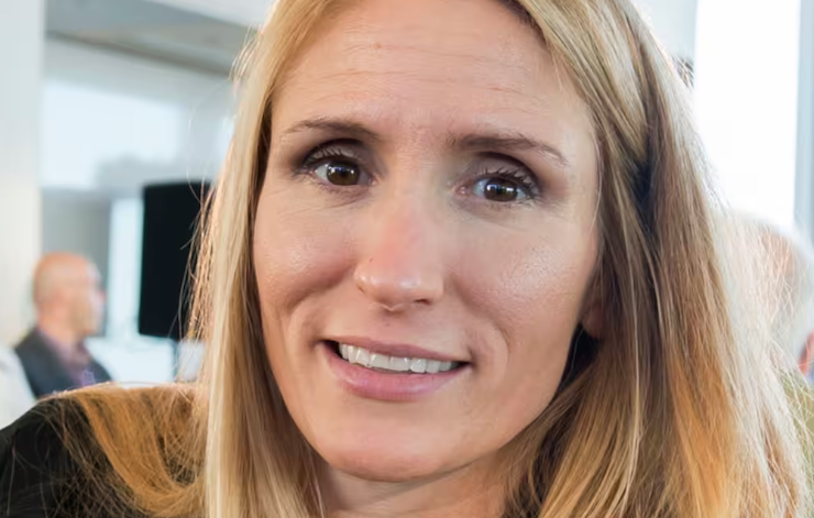 Capture decran 2024 12 18 125229 La mère ordinaire, Bianca Longpré, fait face à une possible poursuite