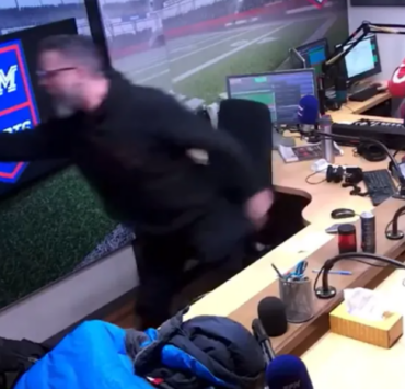 Une chicane en ondes à BPM Sports mène à un départ spectaculaire 2 Une chicane en ondes à BPM Sports mène à un départ spectaculaire Capture decran 2024 12 18 131417 Une chicane en ondes à BPM Sports mène à un départ spectaculaire