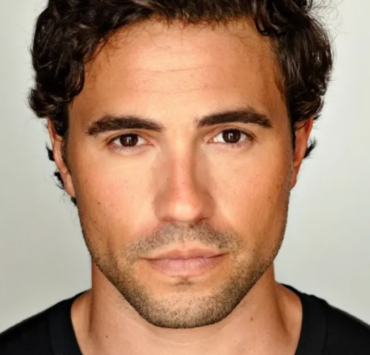 Capture decran 2024 12 18 200914 Olivier Dion semble avoir retrouvé l'amour après sa séparation