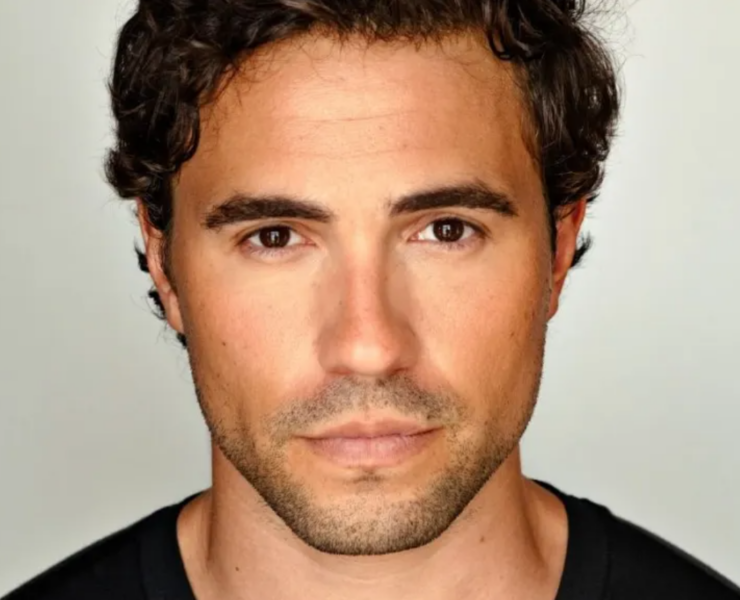 Capture decran 2024 12 18 200914 Olivier Dion semble avoir retrouvé l'amour après sa séparation