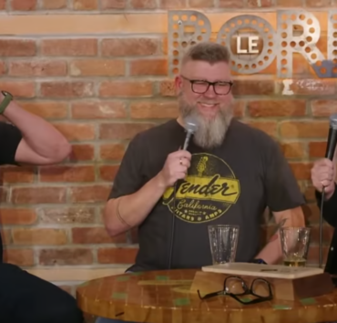 Mike Ward et Dave Morrissette critiquent publiquement Guillaume Lemay-Thivierge 3 Mike Ward et Dave Morrissette critiquent publiquement Guillaume Lemay-Thivierge Capture decran 2024 12 19 175923 Mike Ward et Dave Morrissette critiquent publiquement Guillaume Lemay-Thivierge