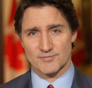 Capture decran 2024 12 19 180408 Justin Trudeau prévoit une révélation majeure ce vendredi