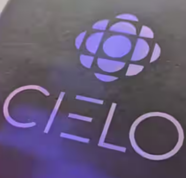 Un restaurant du Panama arbore le même logo que Radio-Canada 3 Un restaurant du Panama arbore le même logo que Radio-Canada Capture decran 2024 12 19 181601 e1734715192538 Un restaurant du Panama arbore le même logo que Radio-Canada