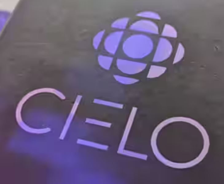 Capture decran 2024 12 19 181601 e1734715192538 Un restaurant du Panama arbore le même logo que Radio-Canada