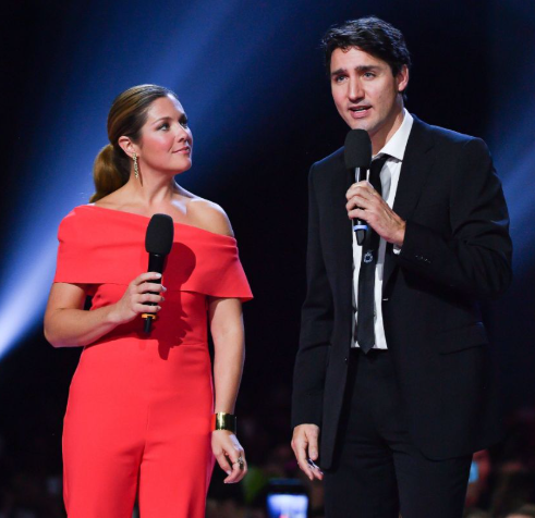 La fille de Sophie Grégoire Trudeau impressionne avec sa performance de danse 2 La fille de Sophie Grégoire Trudeau impressionne avec sa performance de danse Capture decran 2024 12 20 130612 La fille de Sophie Grégoire Trudeau impressionne avec sa performance de danse