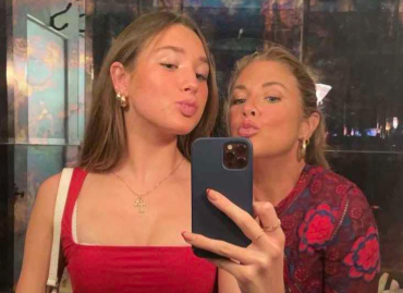 La fille de Sophie Grégoire Trudeau impressionne avec sa performance de danse 2 La fille de Sophie Grégoire Trudeau impressionne avec sa performance de danse Capture decran 2024 12 20 131339 e1734718513336 La fille de Sophie Grégoire Trudeau impressionne avec sa performance de danse