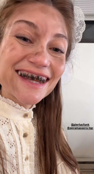 Katherine Levac subit une transformation spectaculaire, voici le résultat 3 Katherine Levac subit une transformation spectaculaire, voici le résultat Capture decran 2024 12 20 133103 Katherine Levac subit une transformation spectaculaire, voici le résultat