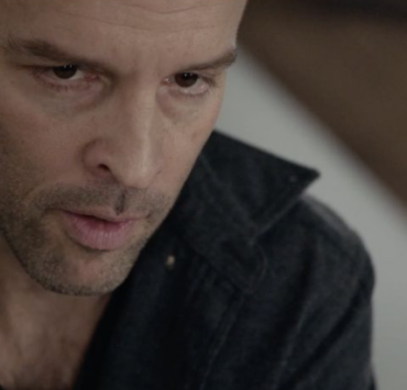 «STAT»: Steve n'a pas utilisé son arme contre lui-même, voici les détails 4 «STAT»: Steve n'a pas utilisé son arme contre lui-même, voici les détails Capture decran 2024 12 20 133610 «STAT»: Steve n'a pas utilisé son arme contre lui-même, voici les détails