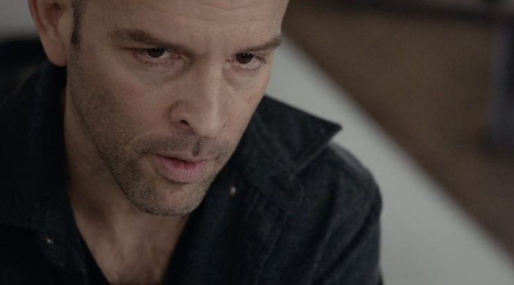 Capture decran 2024 12 20 133610 «STAT»: Steve n'a pas utilisé son arme contre lui-même, voici les détails