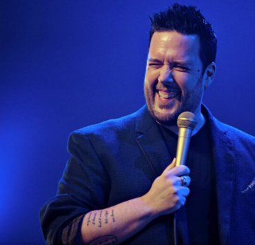 Capture decran 2024 12 21 132806 C'est maintenant officiel pour P-A Méthot