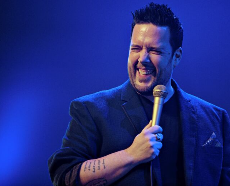 Capture decran 2024 12 21 132806 C'est maintenant officiel pour P-A Méthot