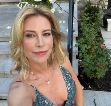 Capture decran 2024 12 21 140250 Julie Du Page enflamme les réseaux avec ses éclatantes photos avec ses photos de vacances au Sud