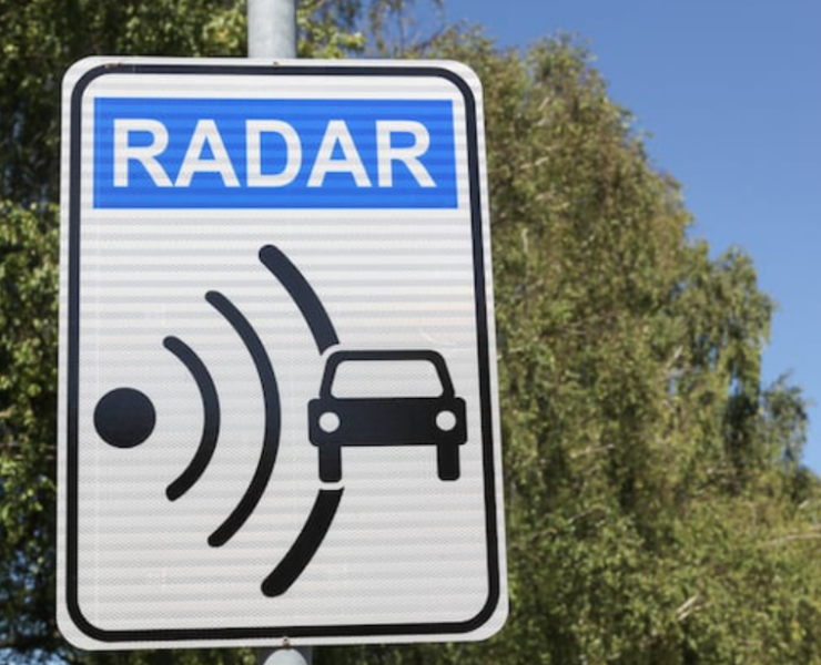 Capture decran 2024 12 21 142959 Un radar IA redoutable devient le cauchemar des automobilistes